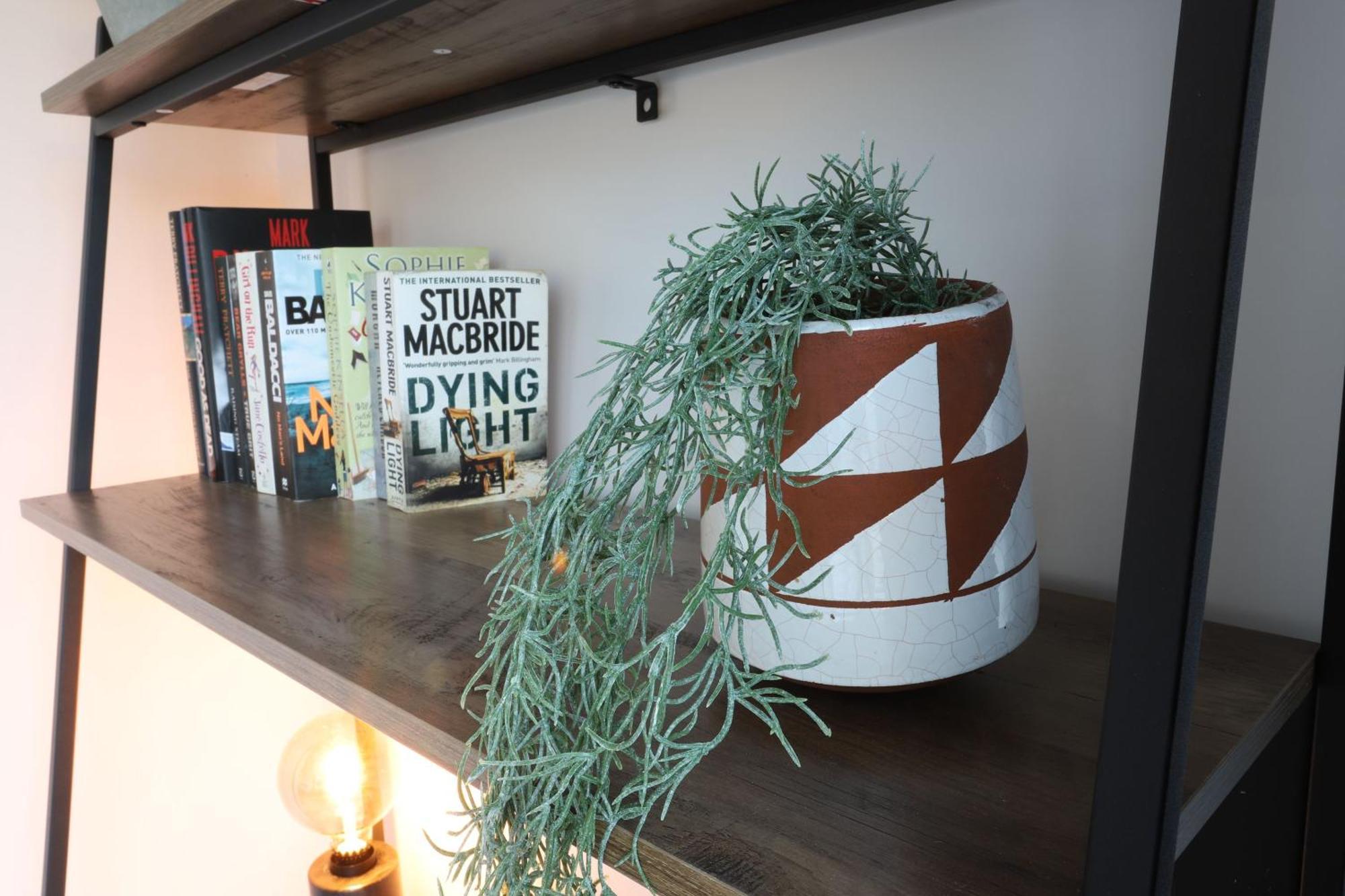 Birmingham Necairport Interchange Shortstay Homebase Zewnętrze zdjęcie